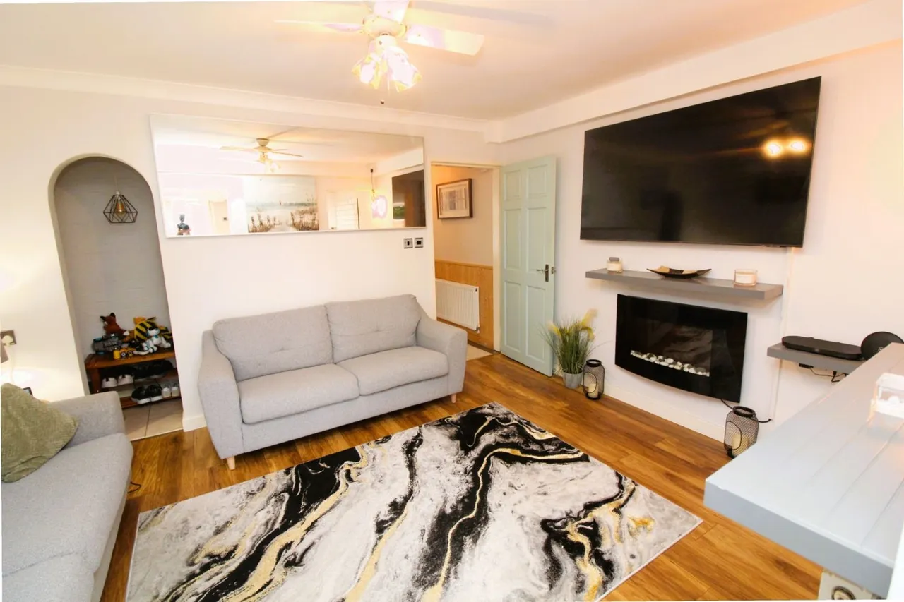 Bath Road, Bridgwater, TA6, photo 9