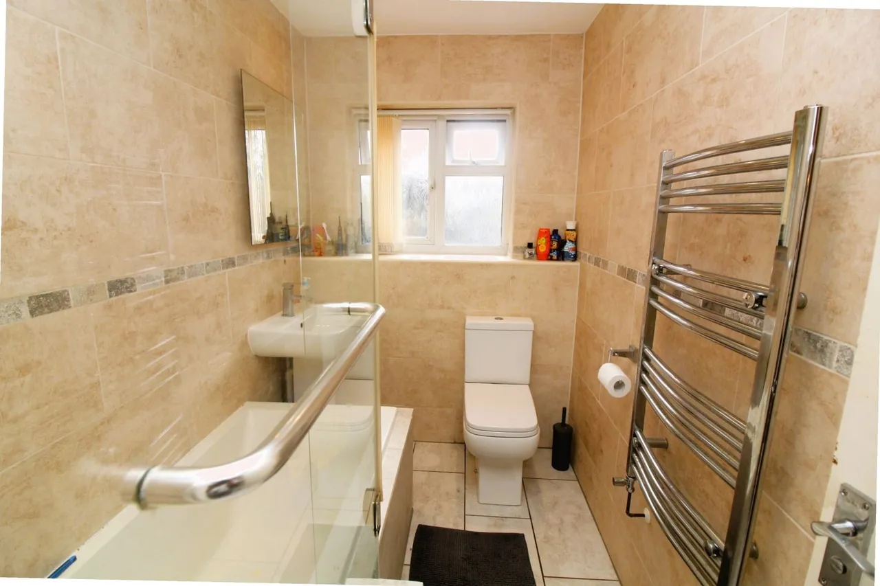 Bath Road, Bridgwater, TA6, photo 20