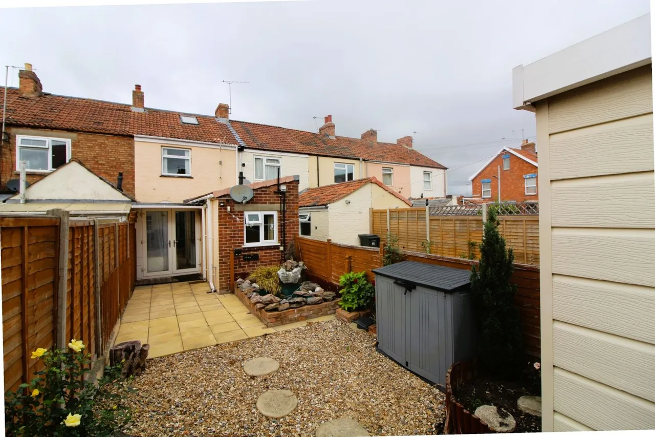 Bath Road, Bridgwater, TA6, photo 4