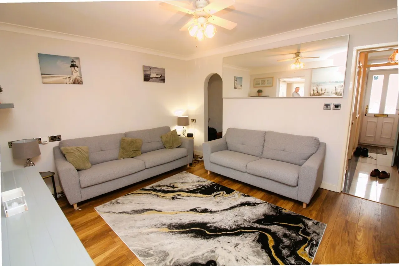 Bath Road, Bridgwater, TA6, photo 8