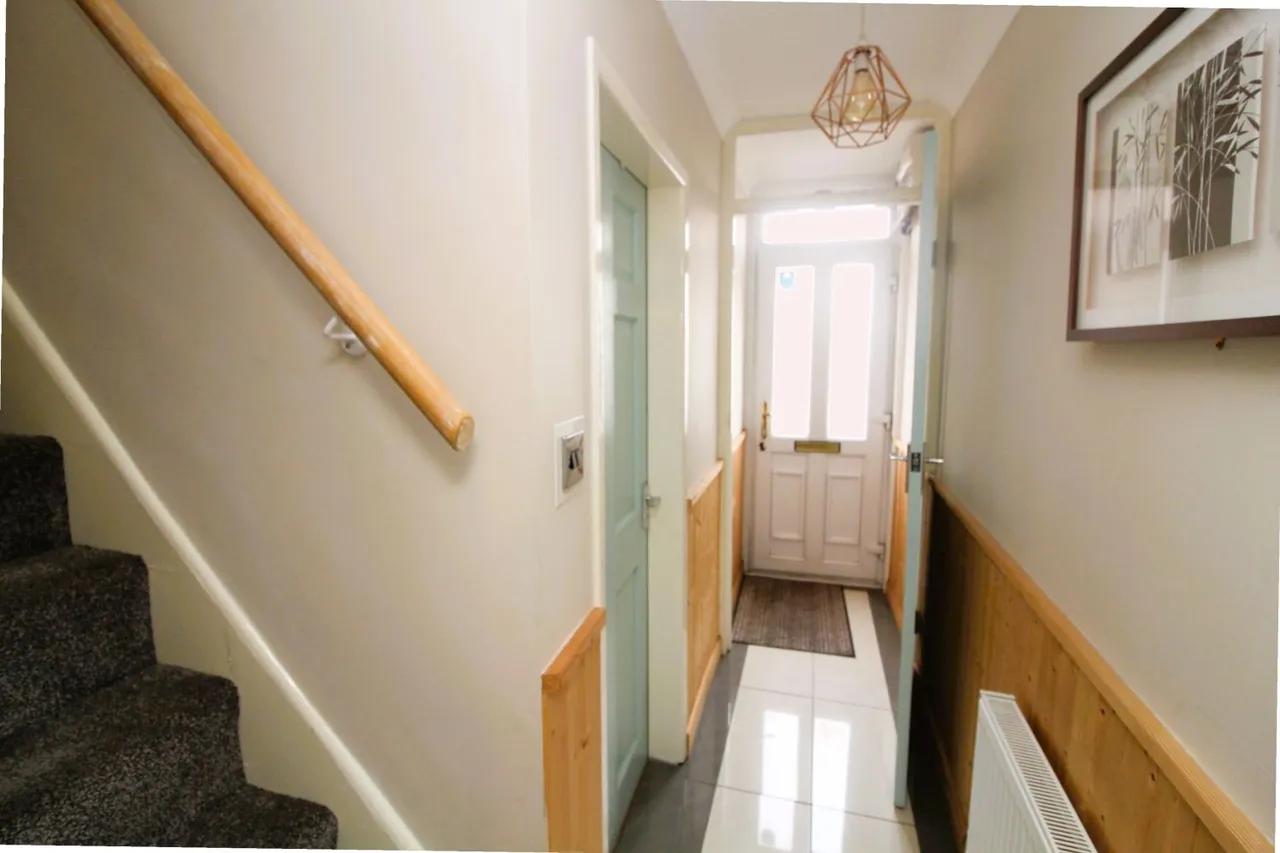 Bath Road, Bridgwater, TA6, photo 6