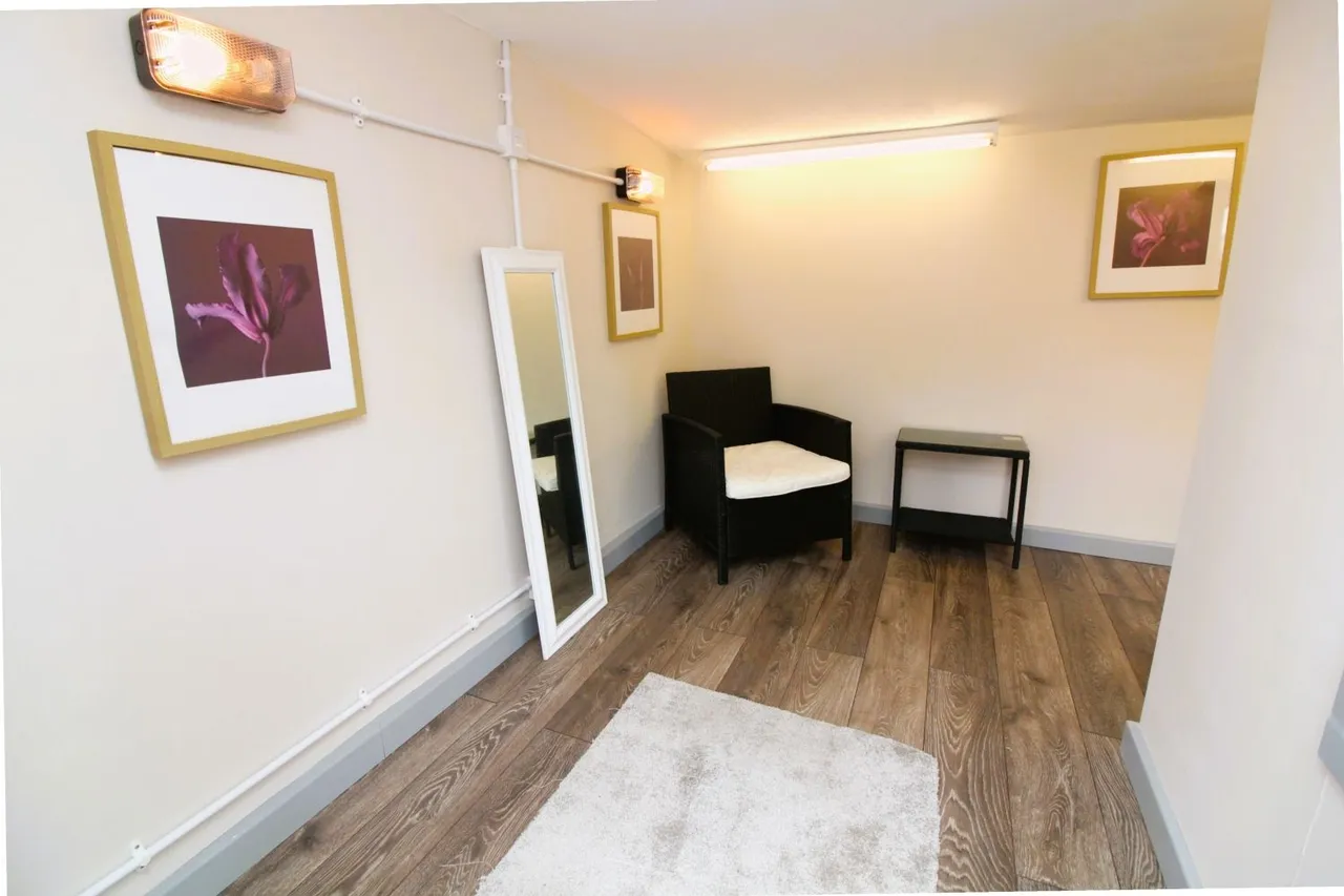 Bath Road, Bridgwater, TA6, photo 25