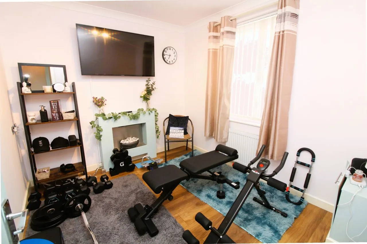 Bath Road, Bridgwater, TA6, photo 12
