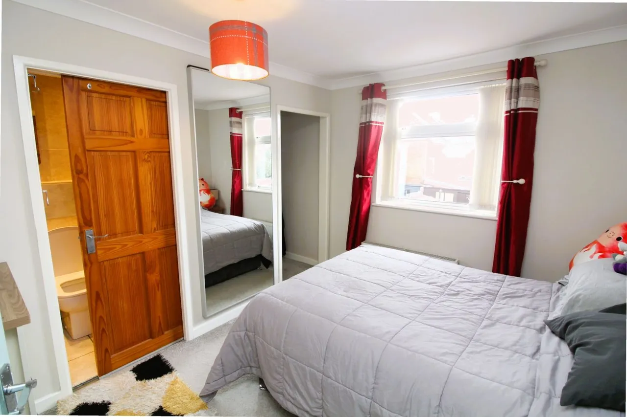 Bath Road, Bridgwater, TA6, photo 15