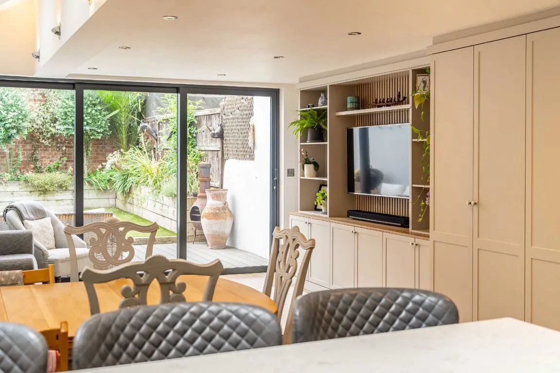 Harberson Road, SW12, photo 12