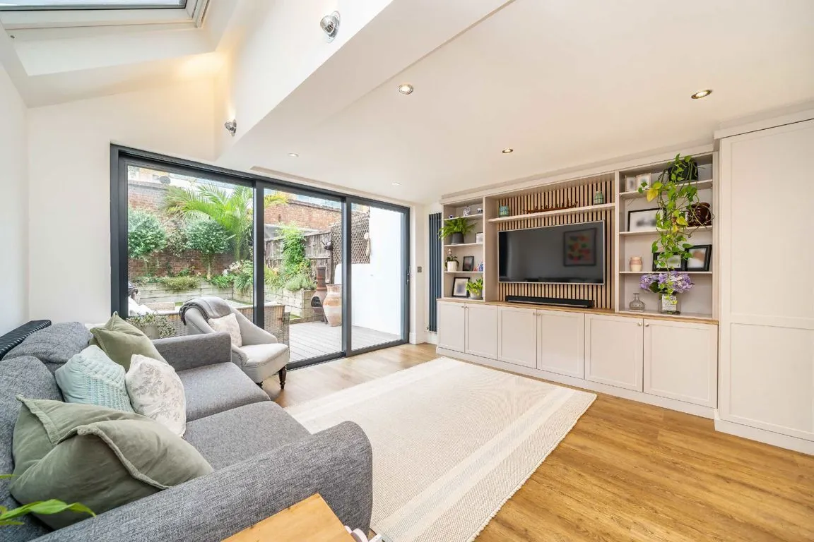Harberson Road, SW12, photo 11