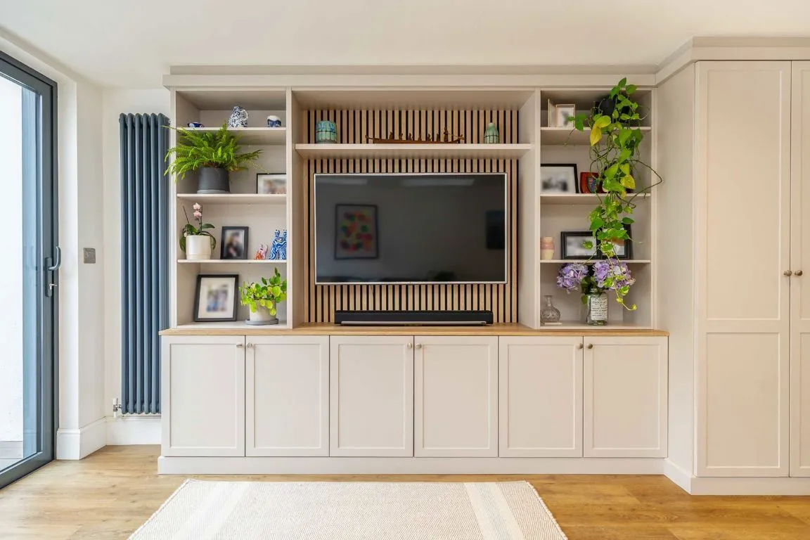 Harberson Road, SW12, photo 10