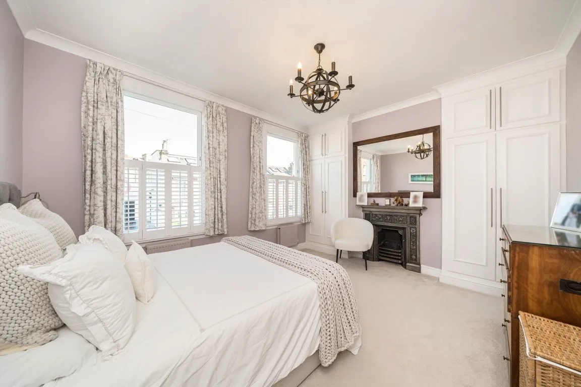 Harberson Road, SW12, photo 5