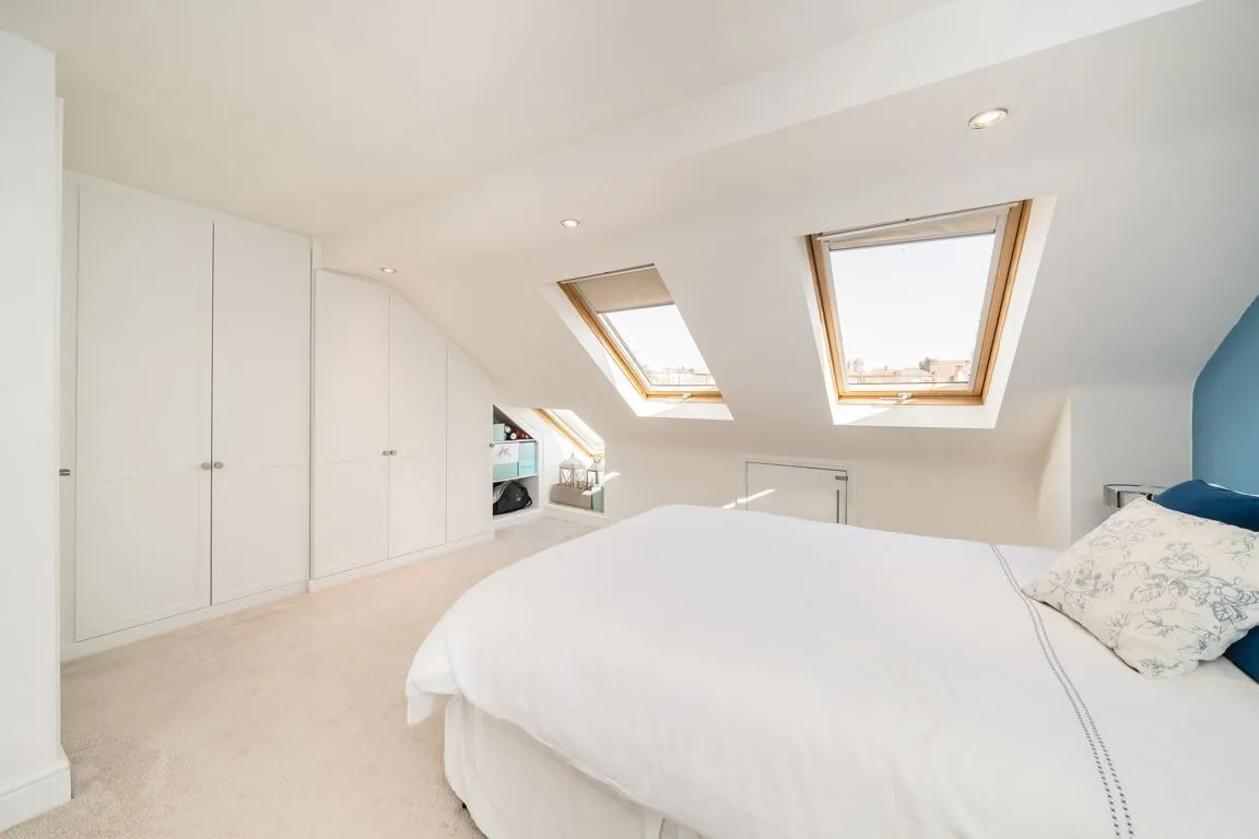 Harberson Road, SW12, photo 15