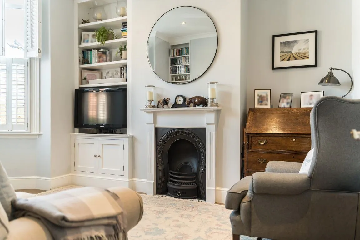 Harberson Road, SW12, photo 9
