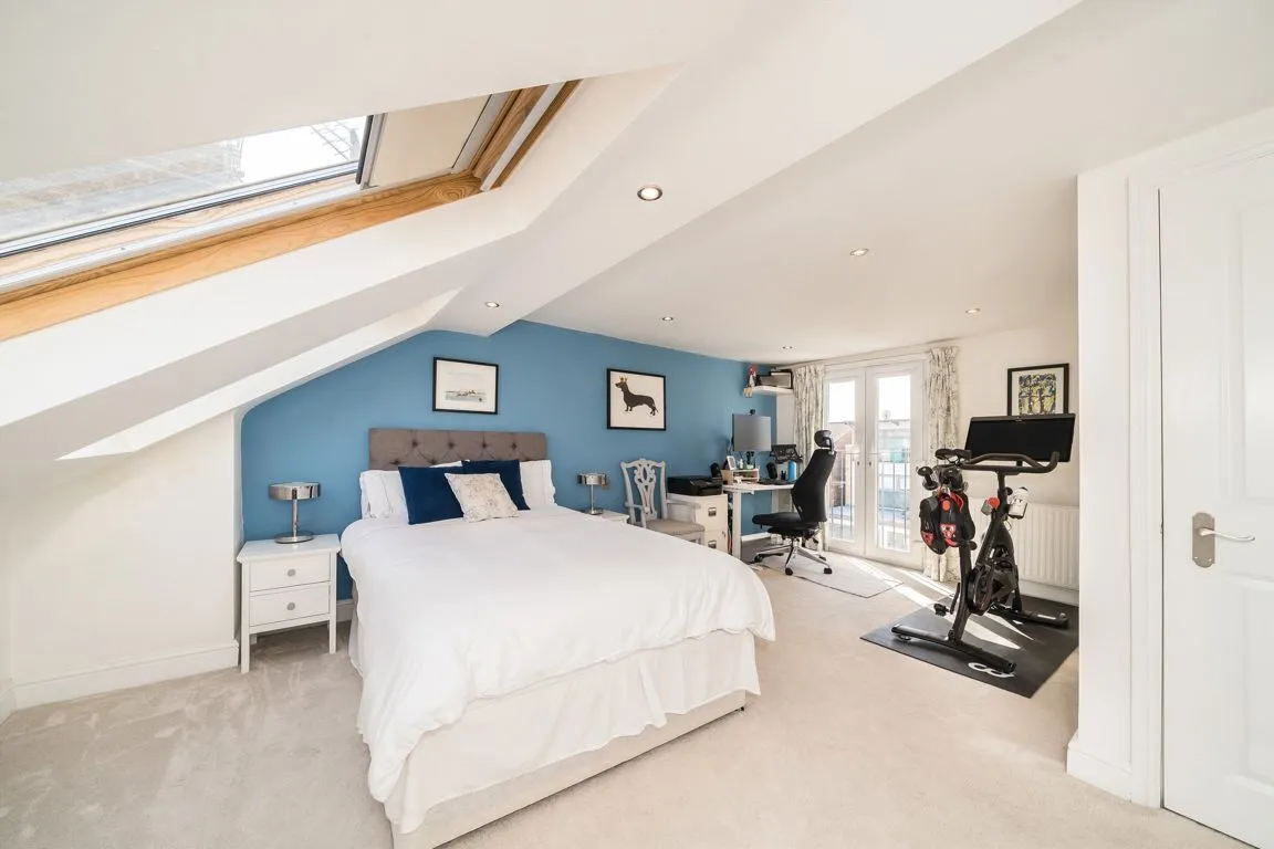 Harberson Road, SW12, photo 6