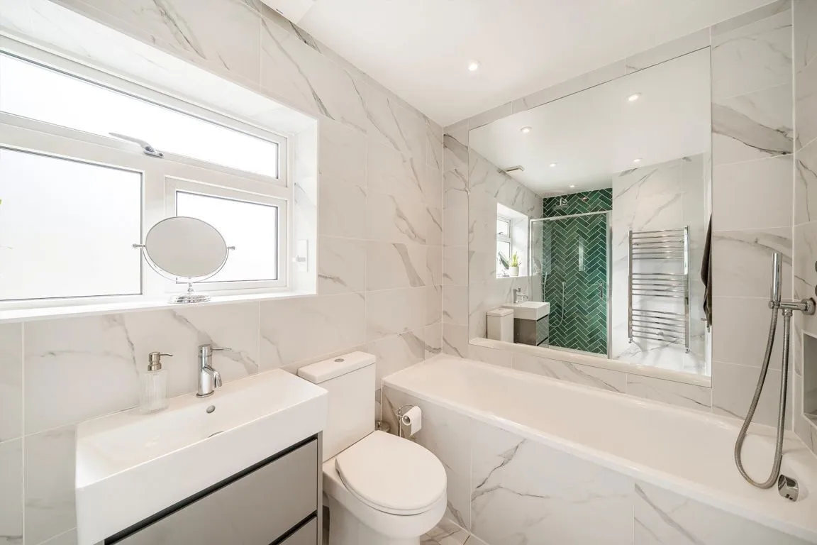 Harberson Road, SW12, photo 14