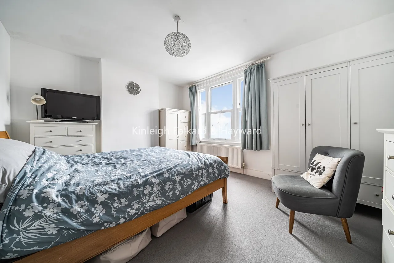 Haywood Road, Bromley, BR2, photo 18