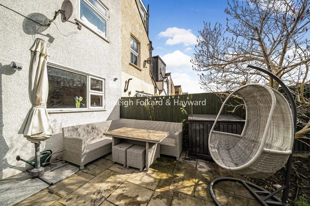 Haywood Road, Bromley, BR2, photo 17