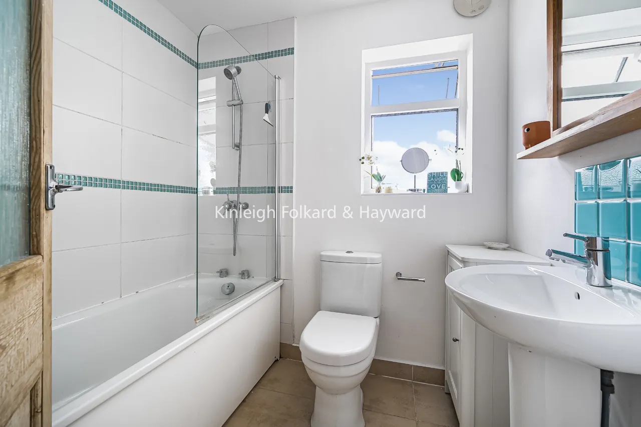 Haywood Road, Bromley, BR2, photo 14