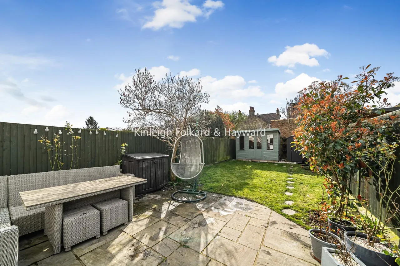 Haywood Road, Bromley, BR2, photo 13