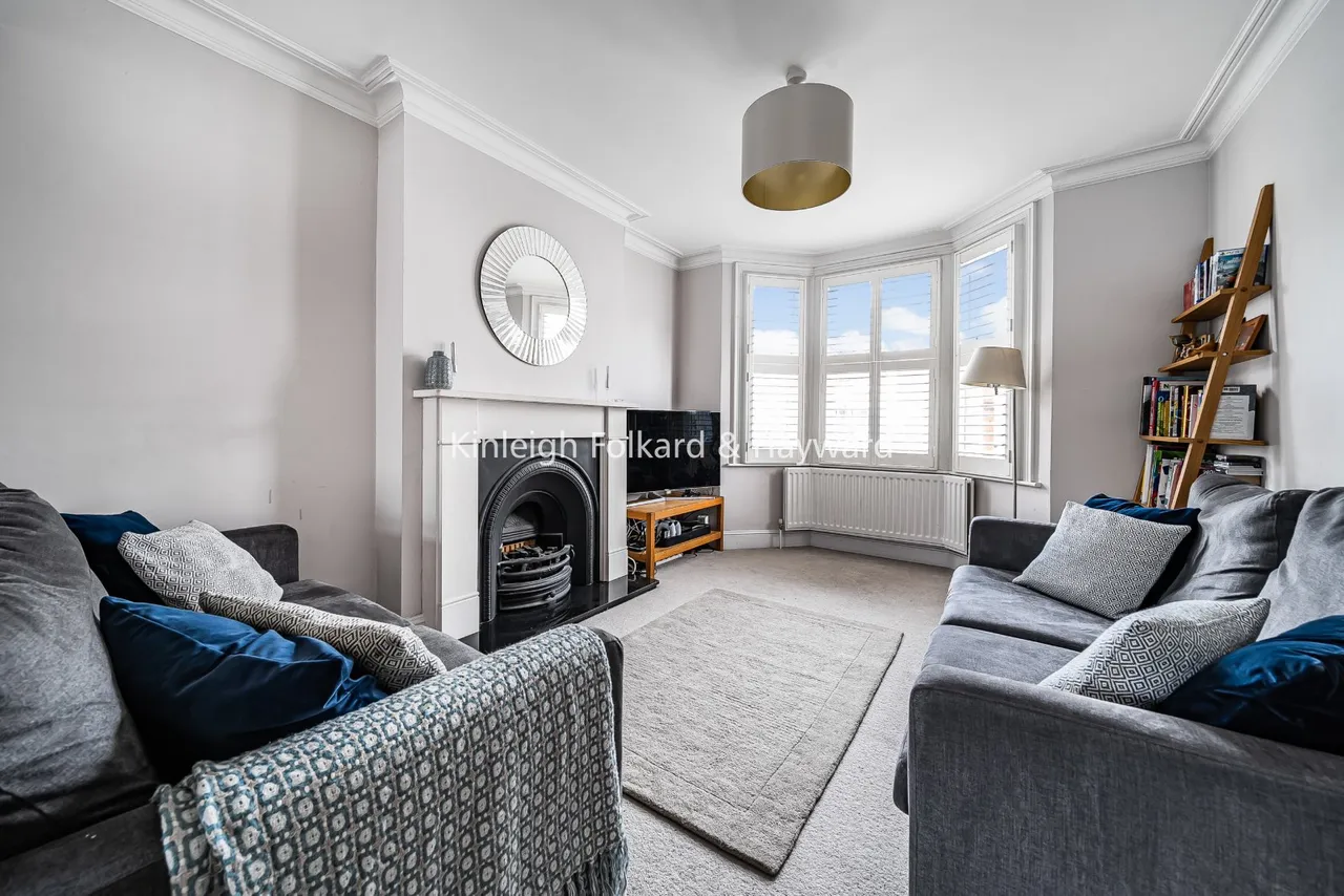 Haywood Road, Bromley, BR2, photo 8