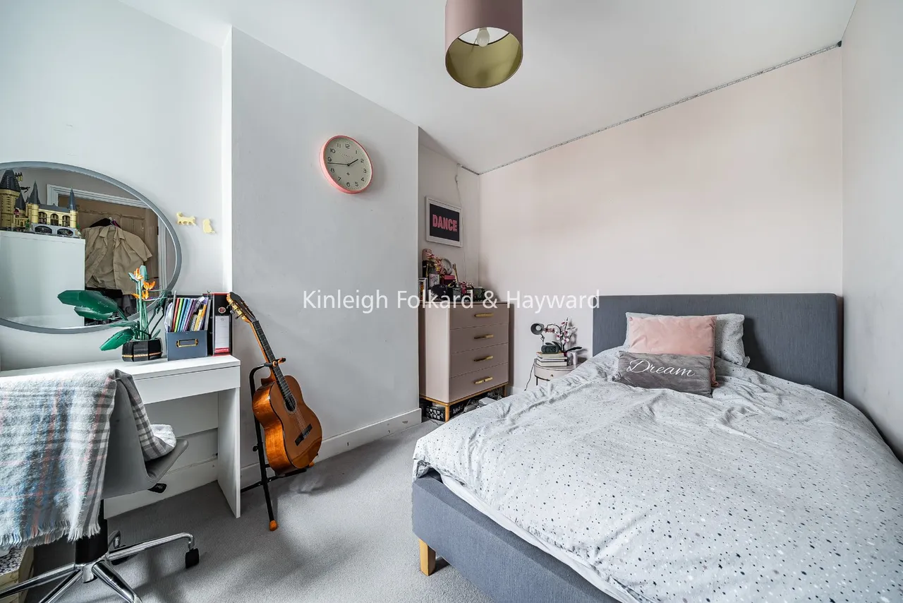 Haywood Road, Bromley, BR2, photo 11