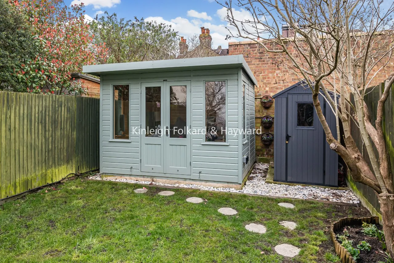Haywood Road, Bromley, BR2, photo 16