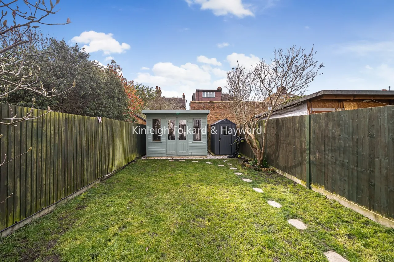Haywood Road, Bromley, BR2, photo 4