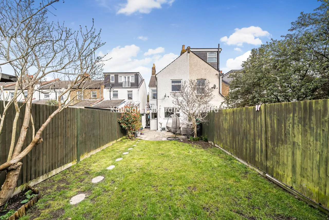 Haywood Road, Bromley, BR2, photo 6