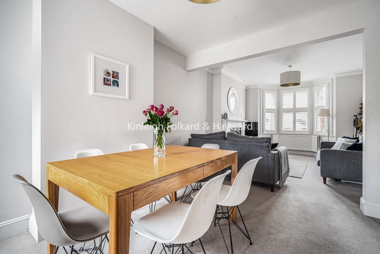 Haywood Road, Bromley, BR2, photo 20