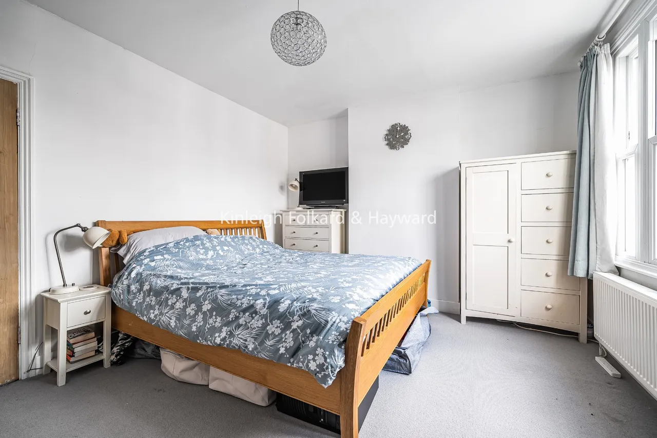 Haywood Road, Bromley, BR2, photo 15