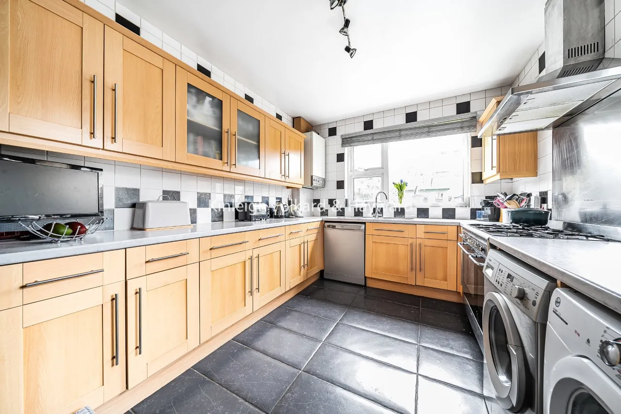 Haywood Road, Bromley, BR2, photo 10
