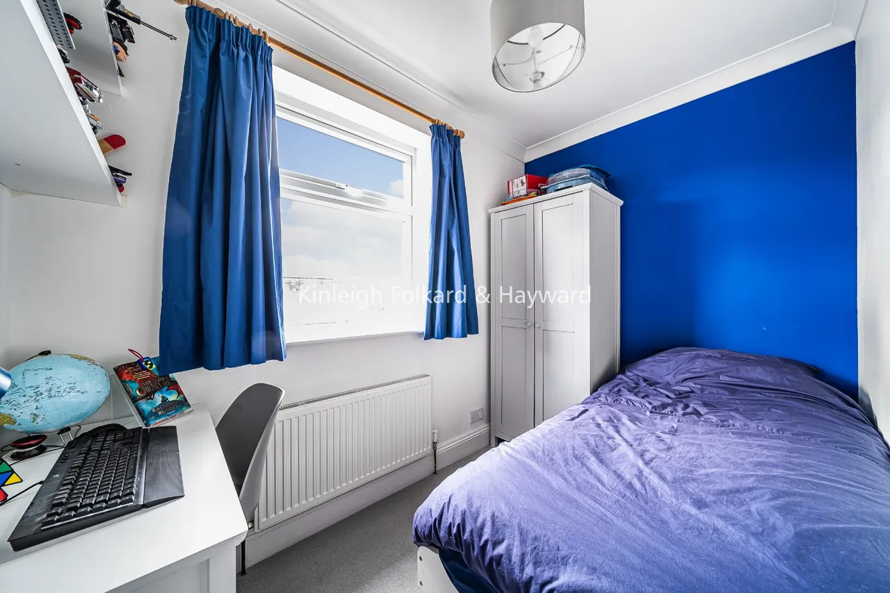 Haywood Road, Bromley, BR2, photo 7