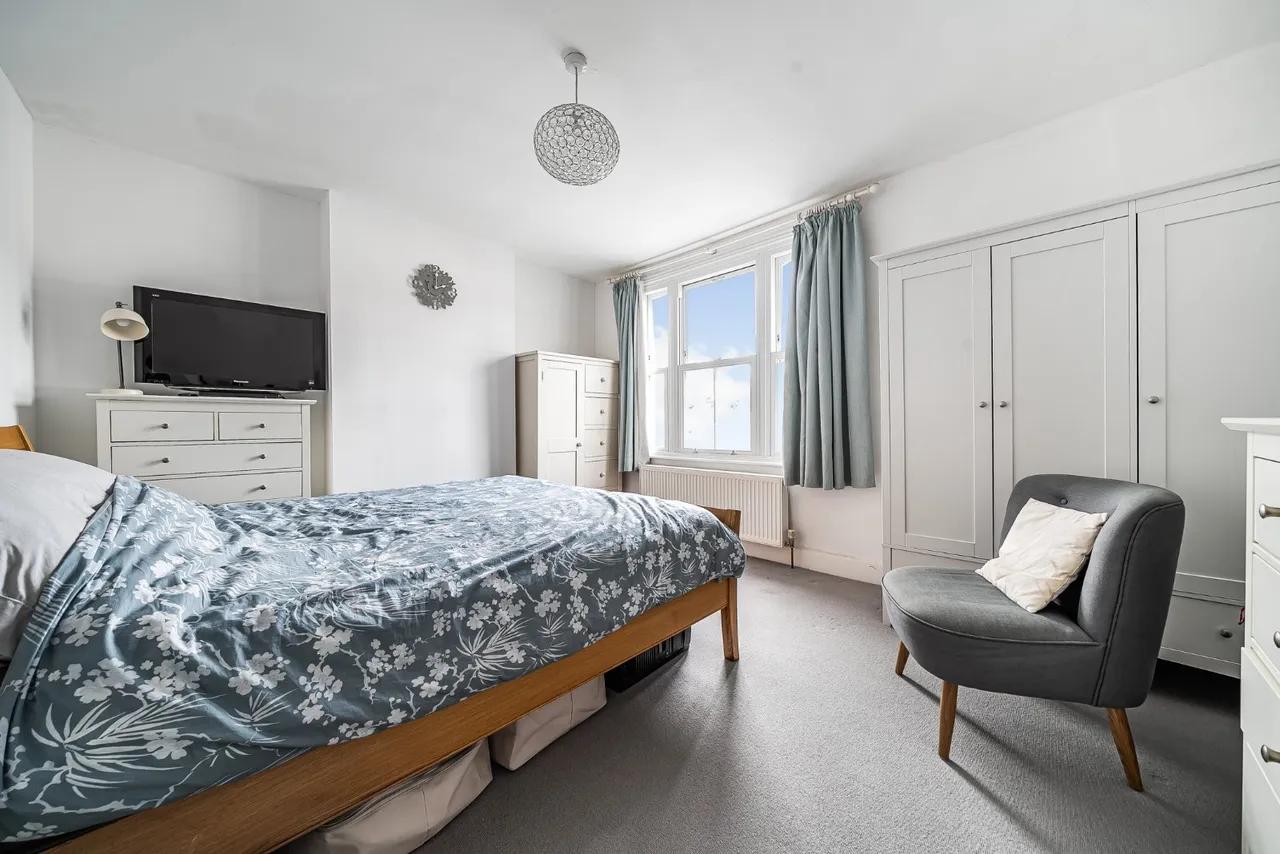 Haywood Road, Bromley, BR2, photo 5