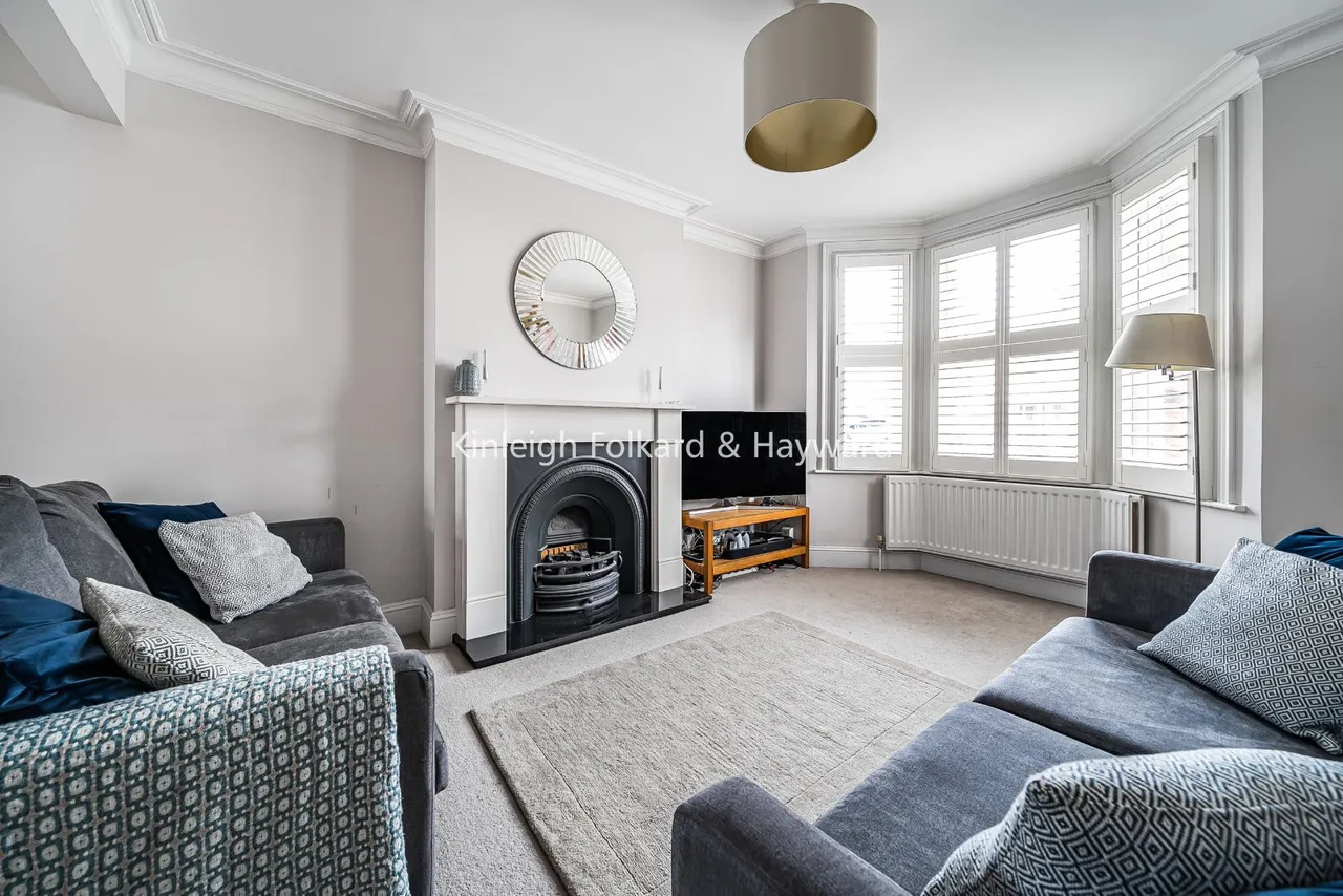 Haywood Road, Bromley, BR2, photo 19