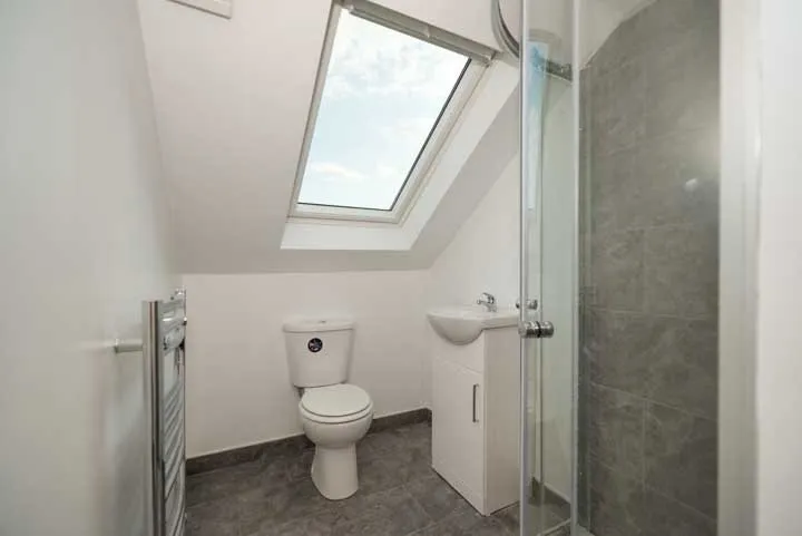 Darfield Road, Brockley, London, SE4, photo 12