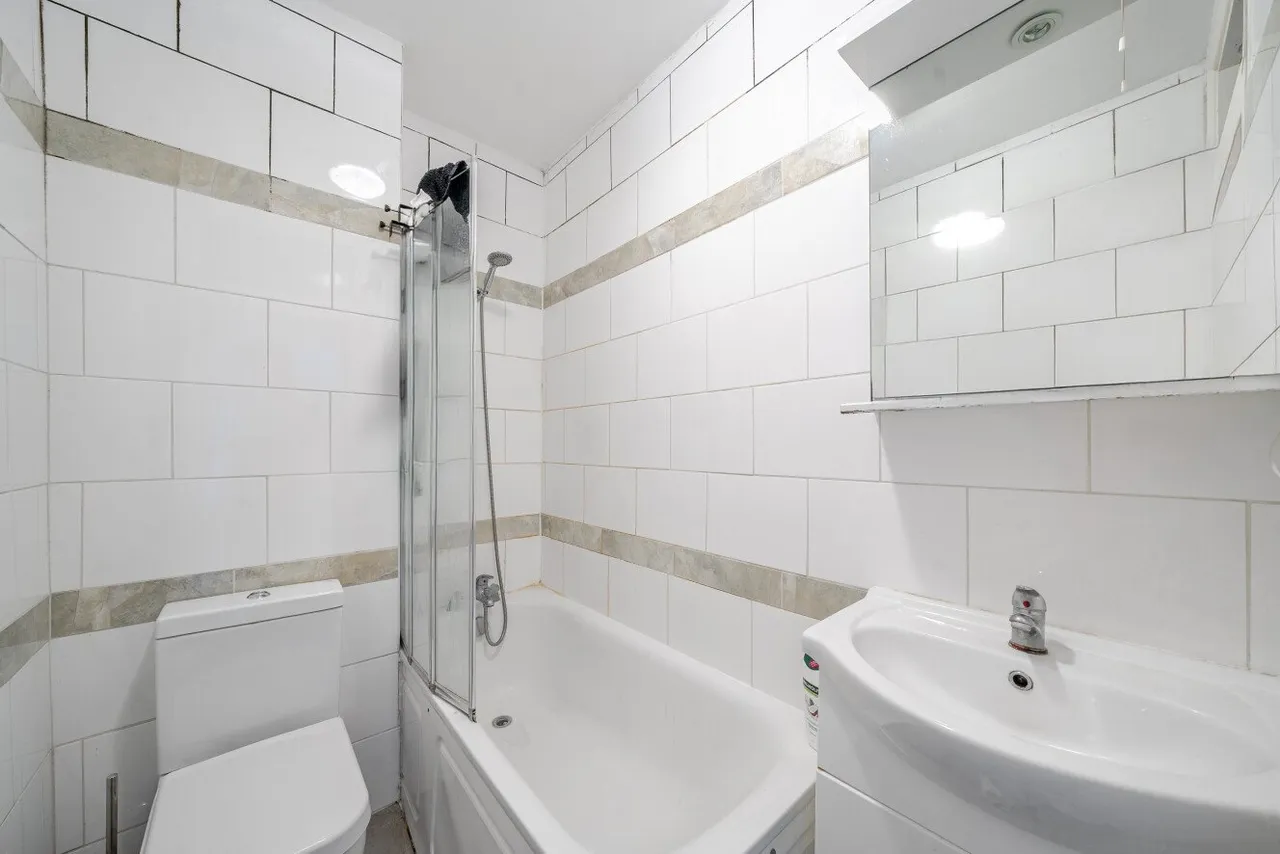 Darfield Road, Brockley, London, SE4, photo 8