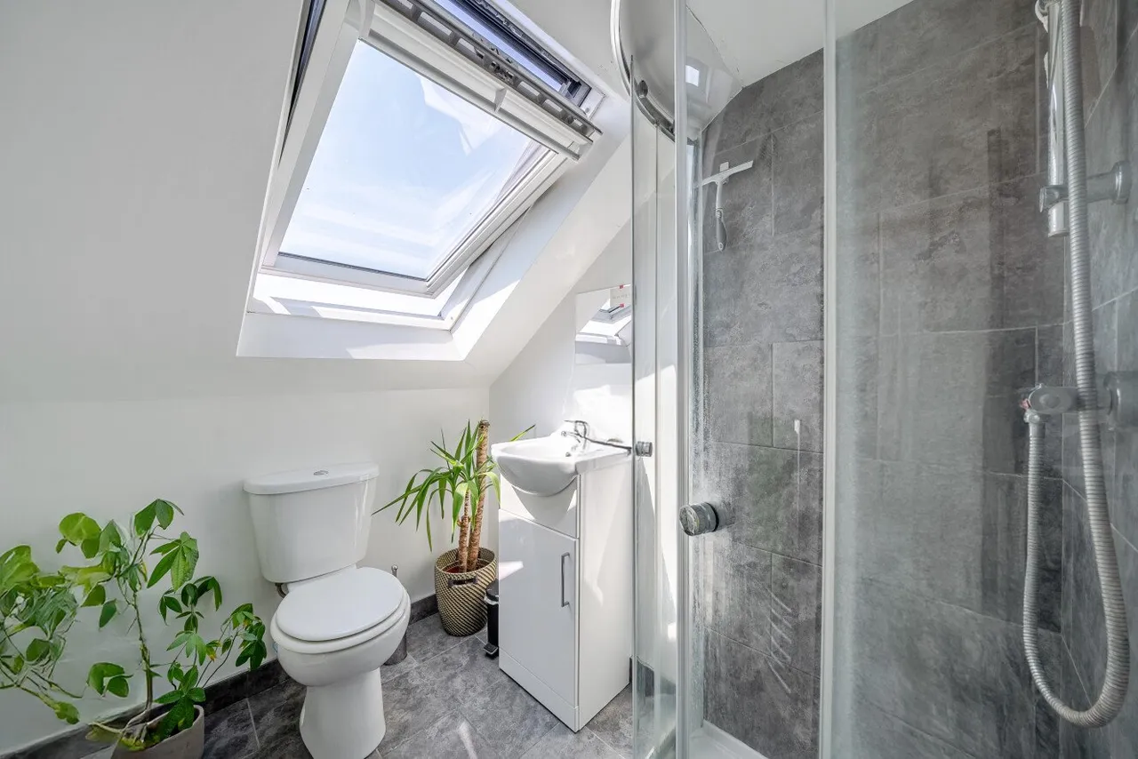 Darfield Road, Brockley, London, SE4, photo 6