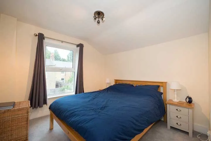 Darfield Road, Brockley, London, SE4, photo 11
