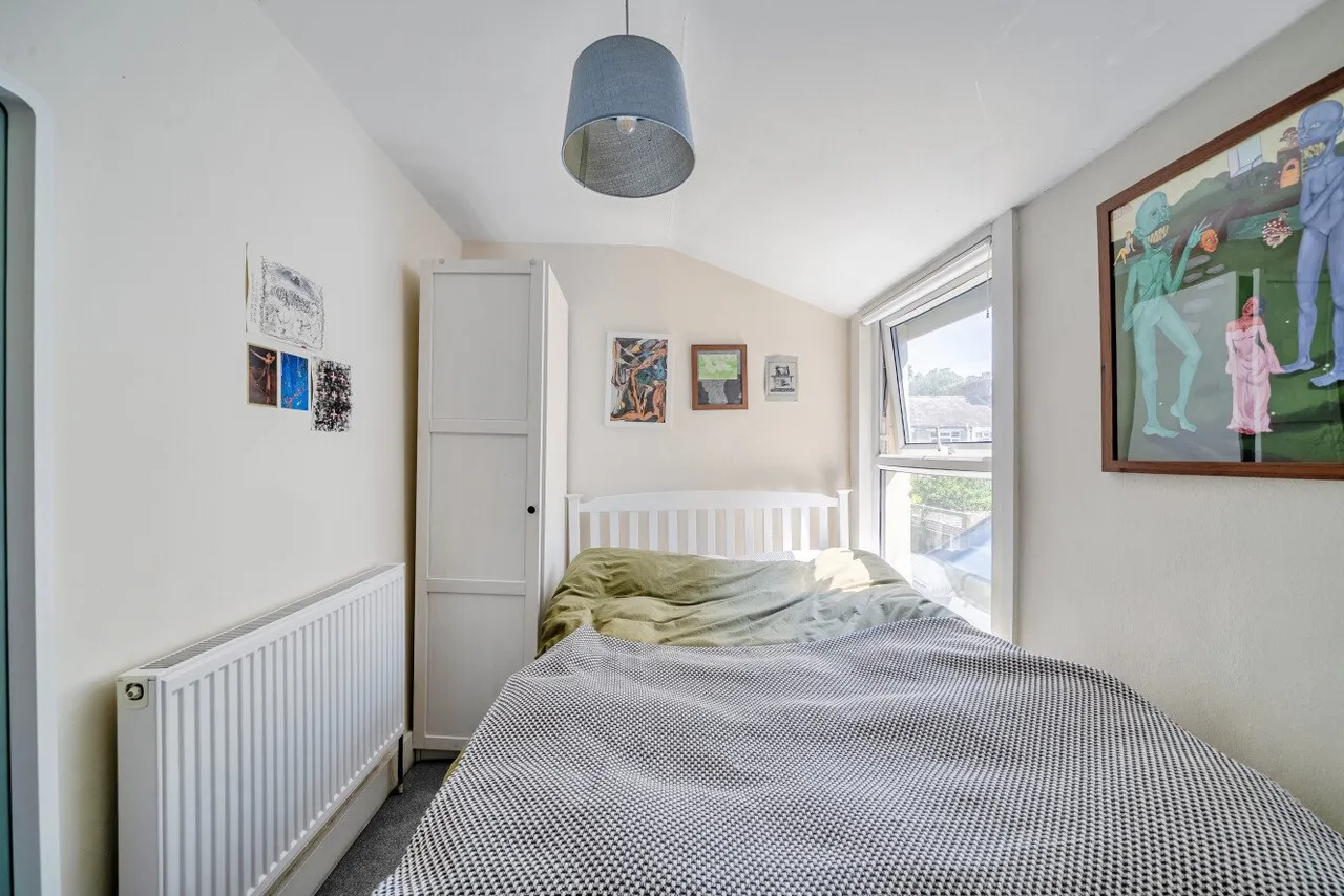 Darfield Road, Brockley, London, SE4, photo 7