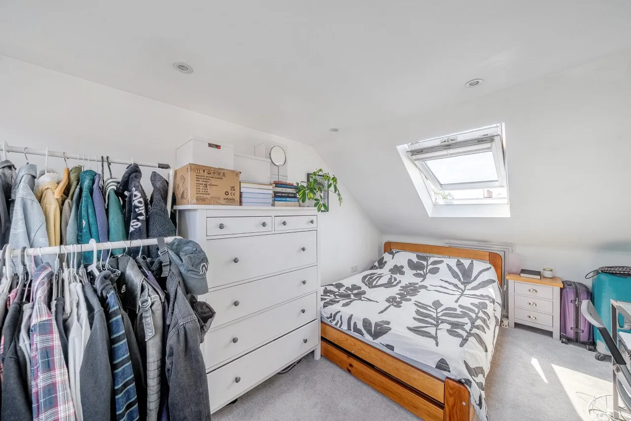 Darfield Road, Brockley, London, SE4, photo 9