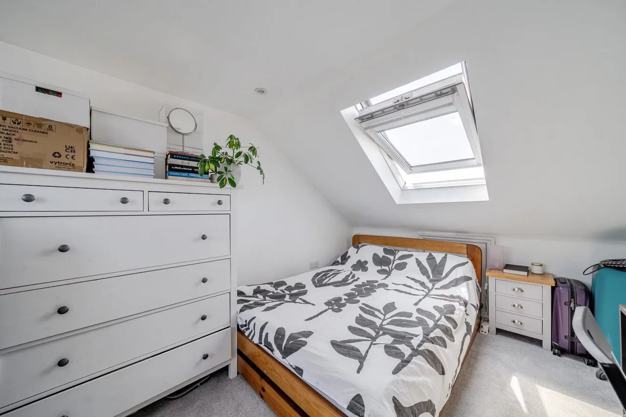 Darfield Road, Brockley, London, SE4, photo 4
