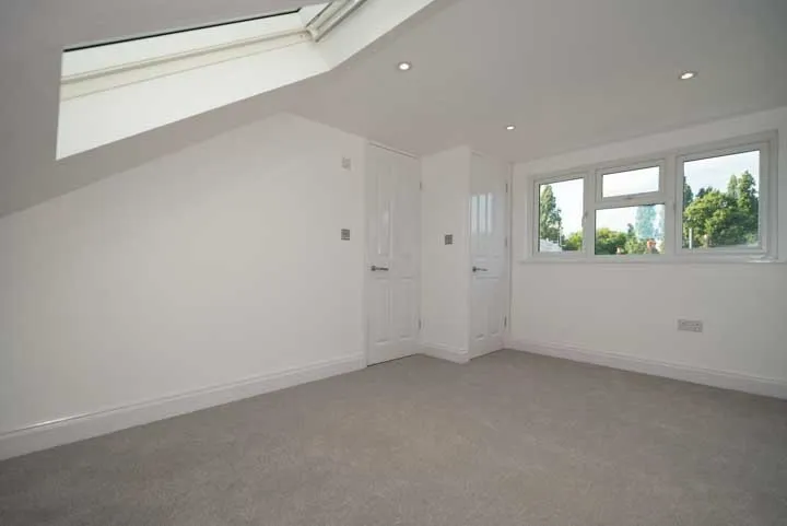 Darfield Road, Brockley, London, SE4, photo 5