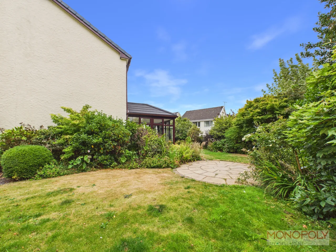 Bryn Celyn, Nannerch, CH7, photo 23