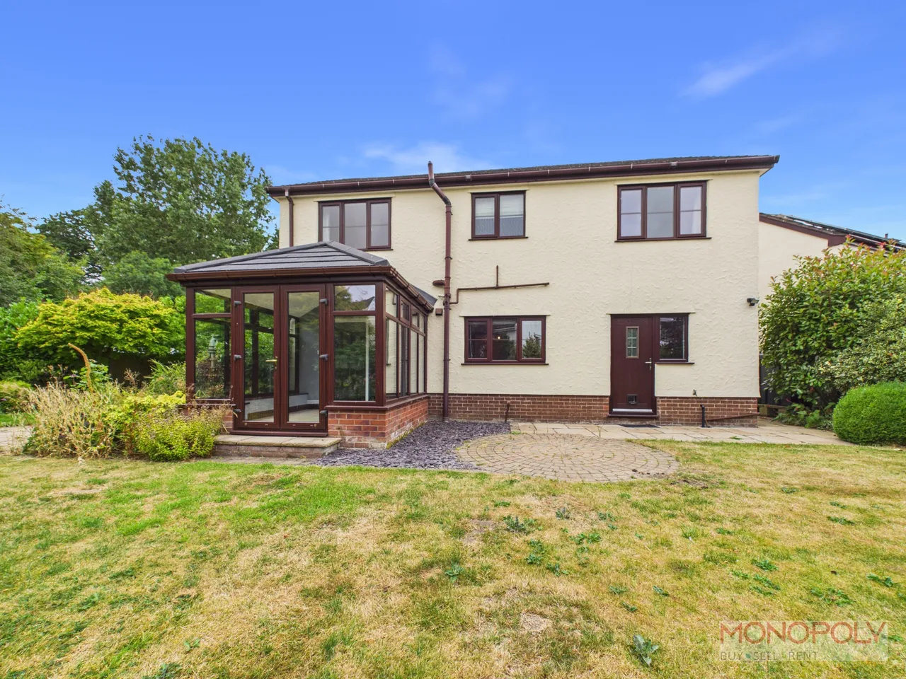 Bryn Celyn, Nannerch, CH7, photo 25