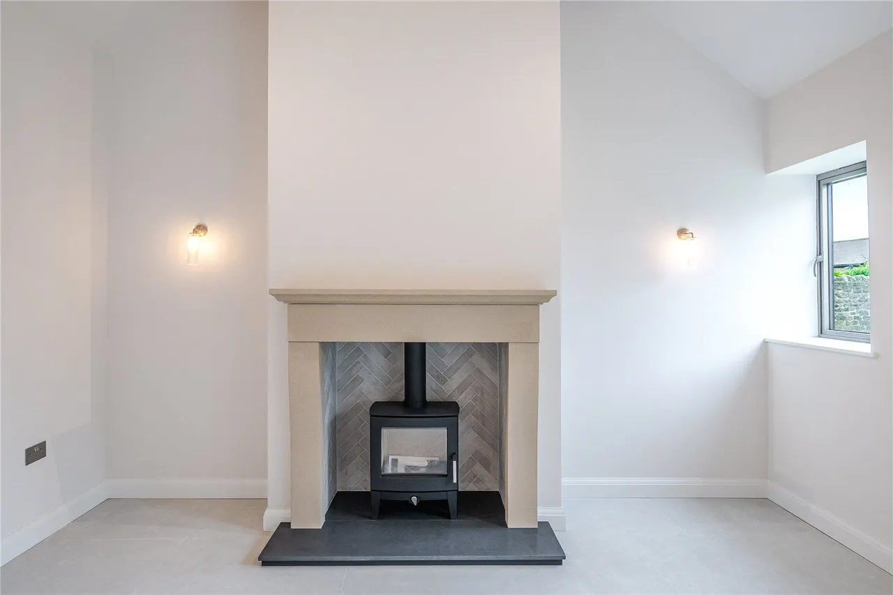 Haggs Road, Follifoot, HG3, photo 7