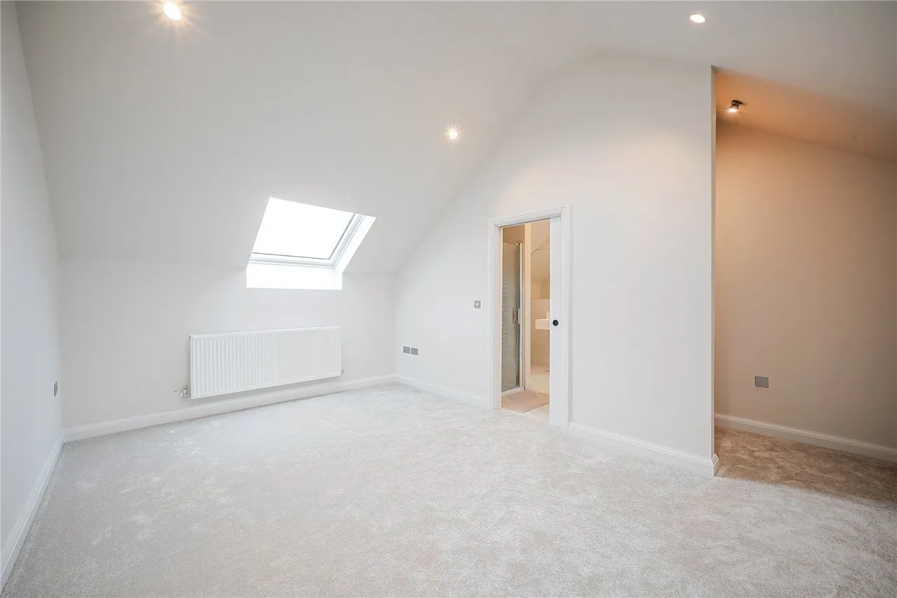 Haggs Road, Follifoot, HG3, photo 24
