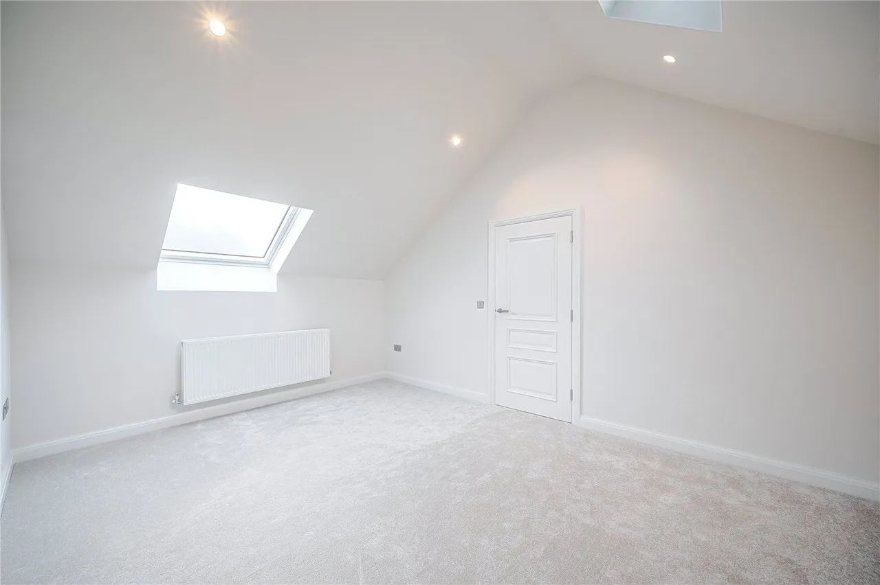 Haggs Road, Follifoot, HG3, photo 21