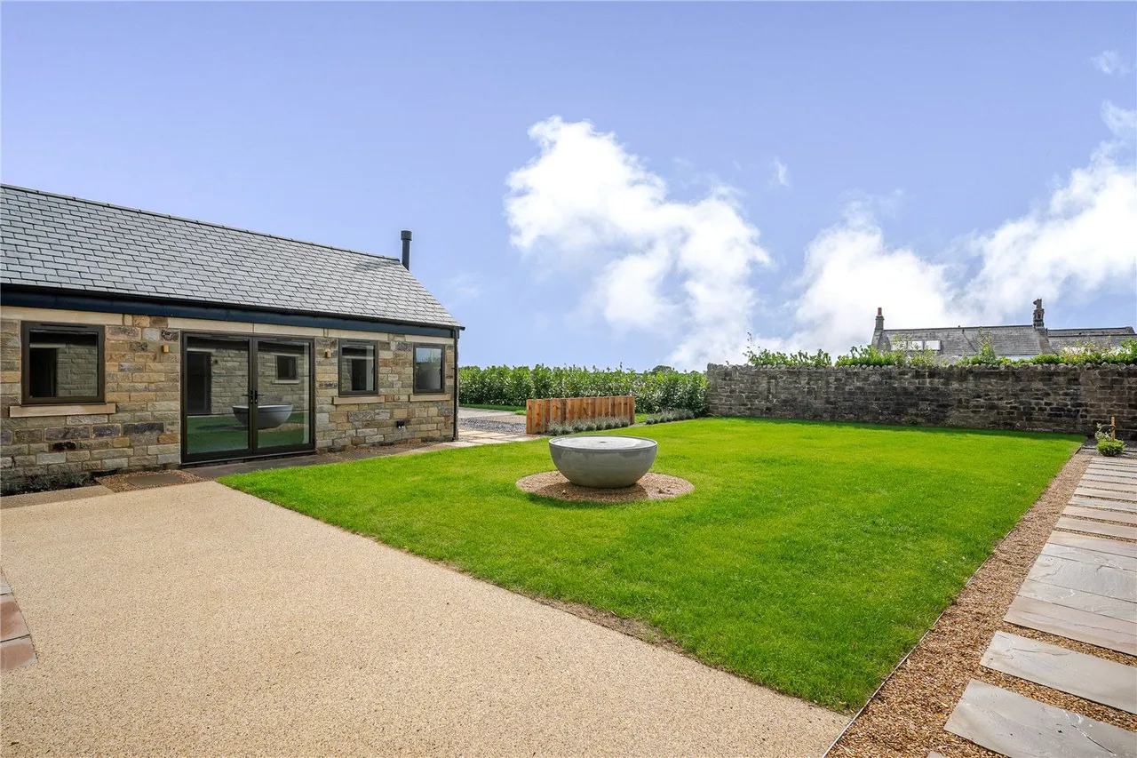 Haggs Road, Follifoot, HG3, photo 12