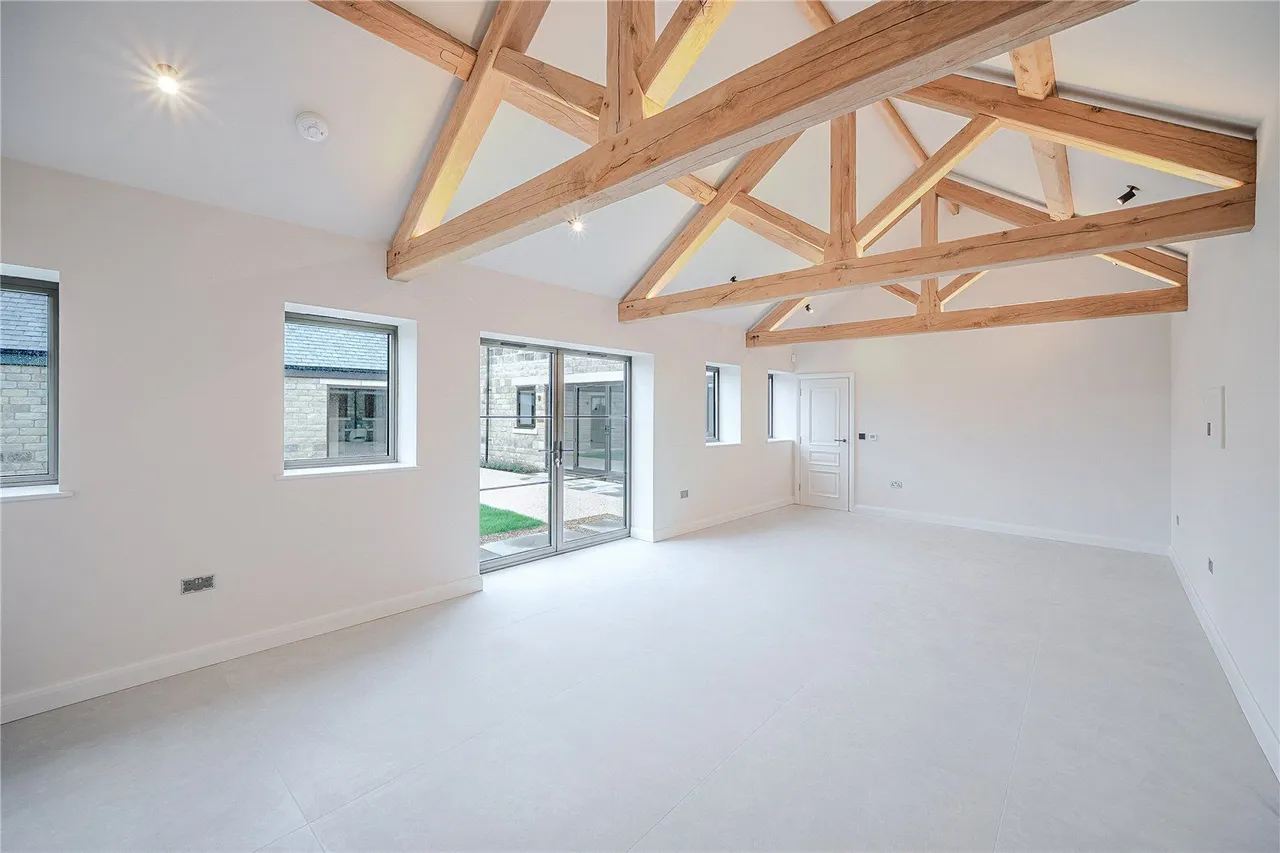 Haggs Road, Follifoot, HG3, photo 5