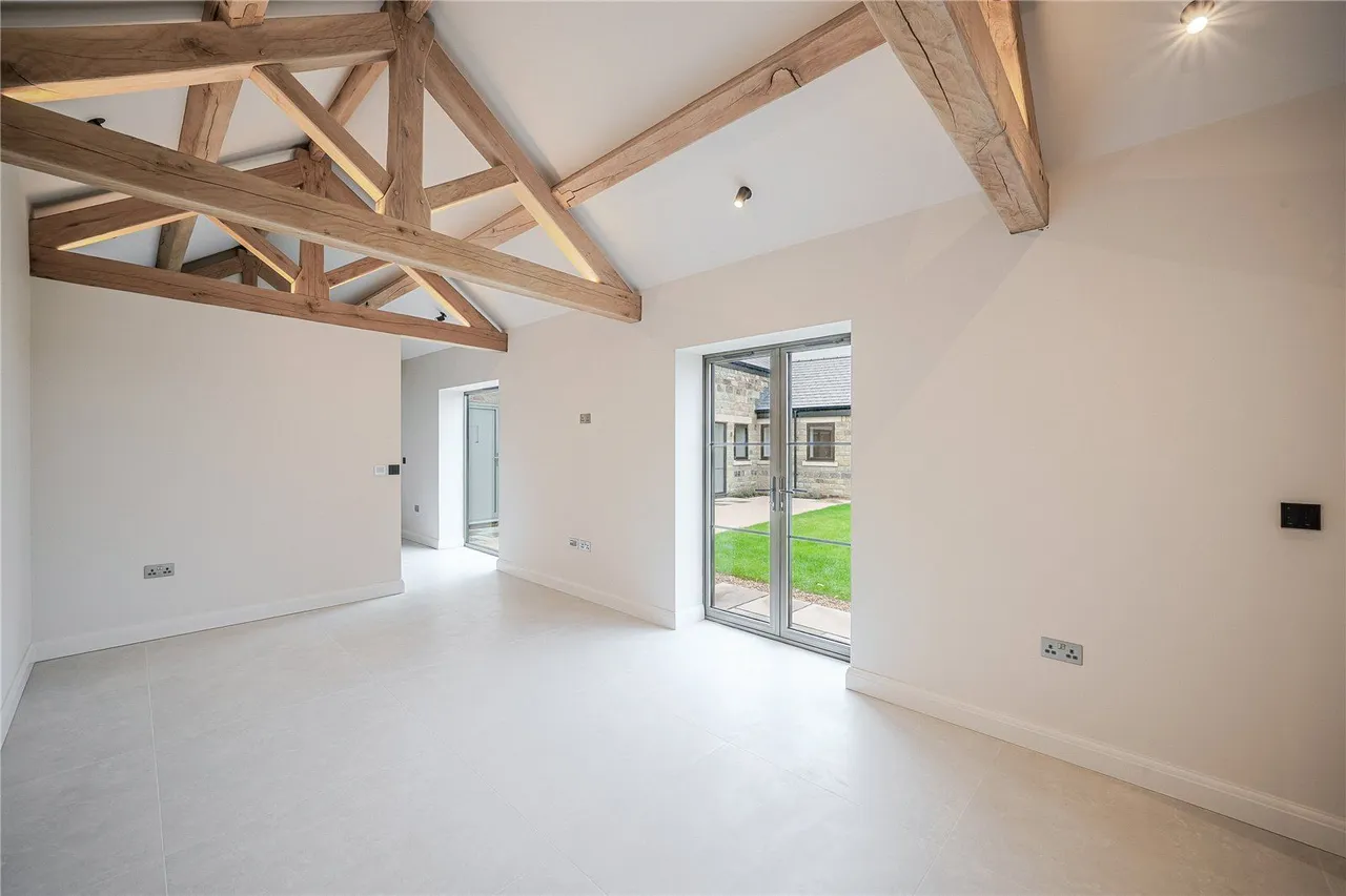 Haggs Road, Follifoot, HG3, photo 13