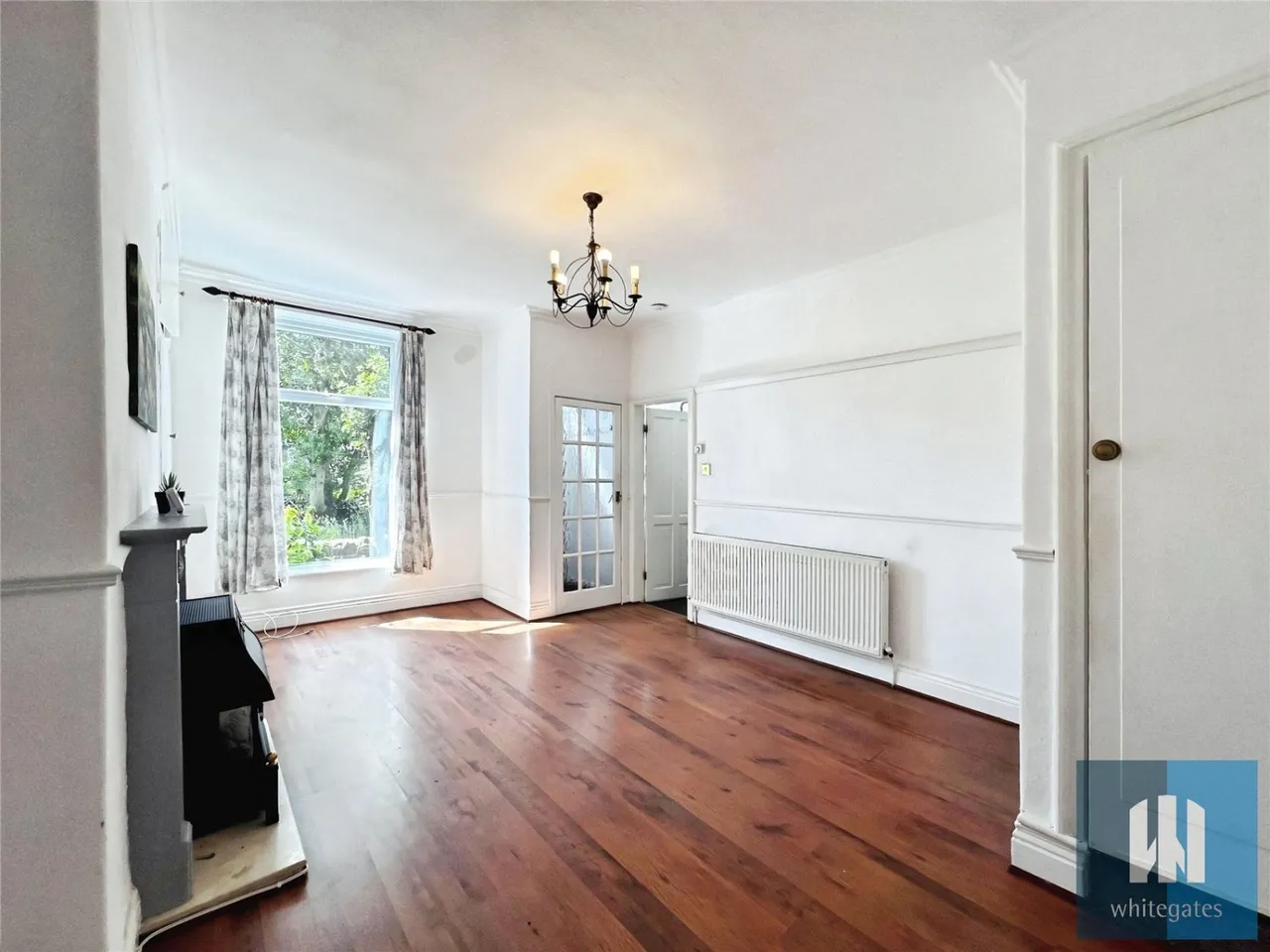 Moorlands Road, Mount, HD3, photo 15