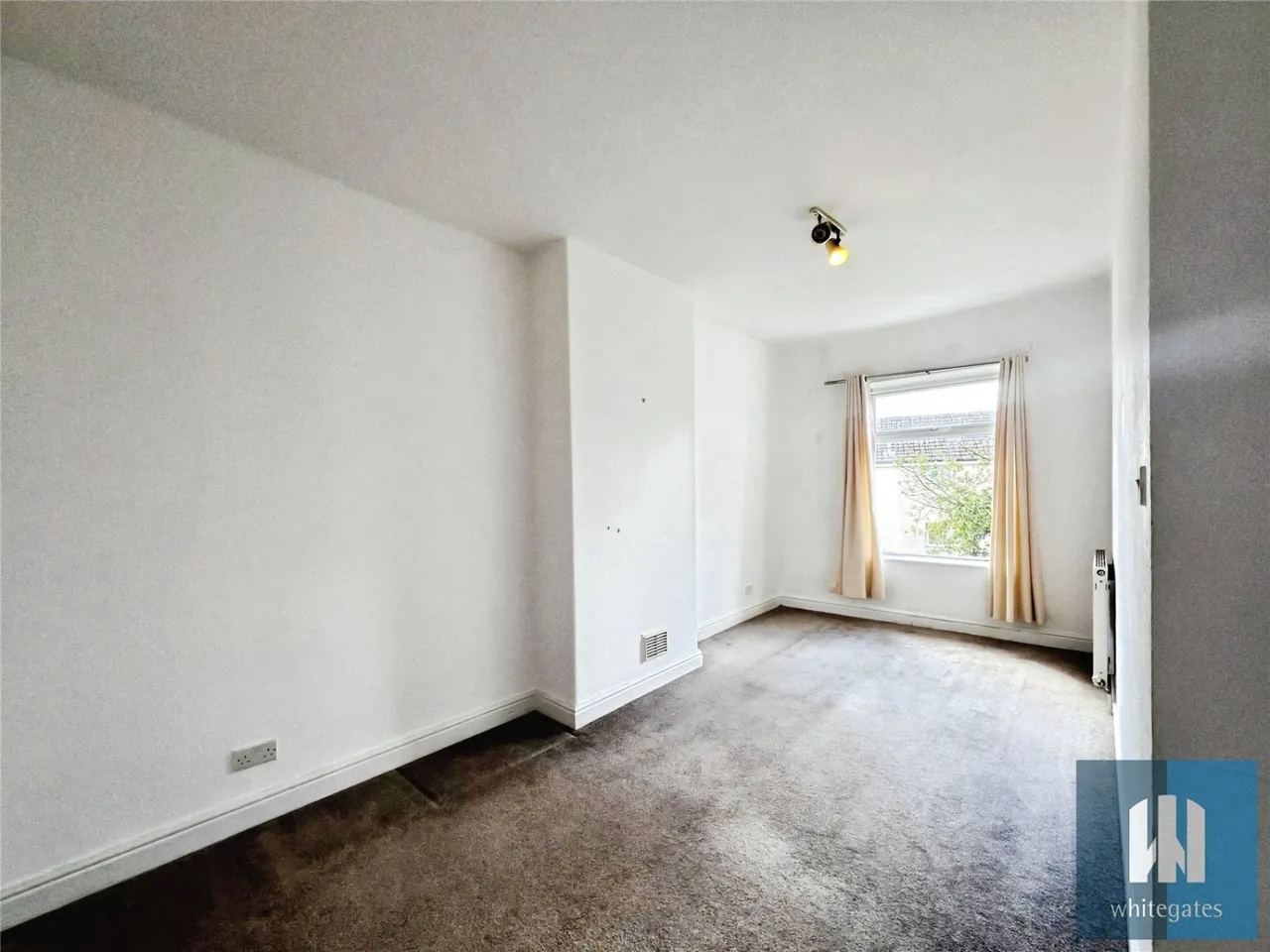 Moorlands Road, Mount, HD3, photo 4