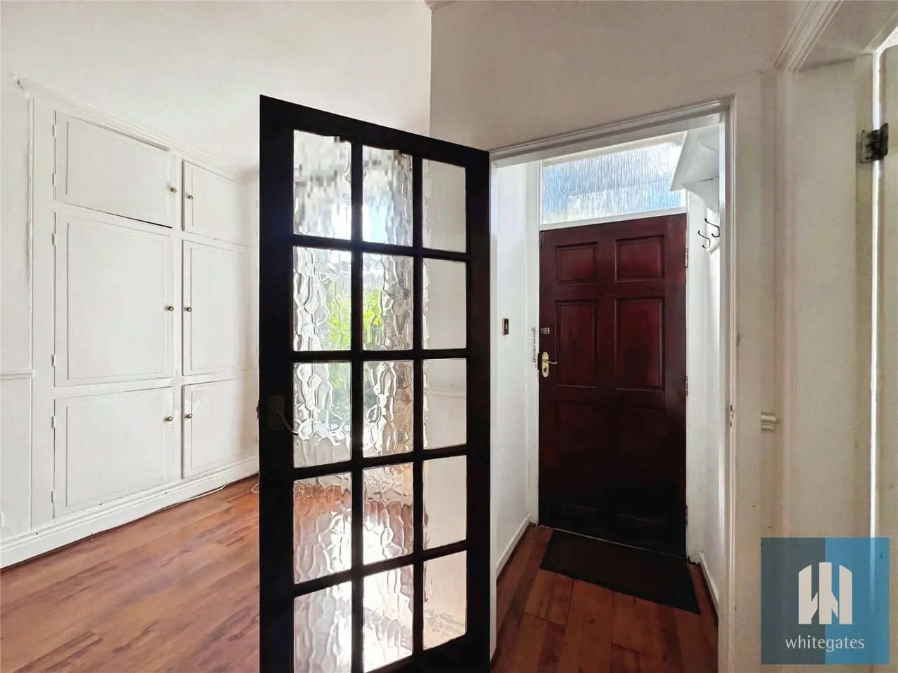 Moorlands Road, Mount, HD3, photo 14